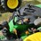2024-john-deere-5120m-image-11