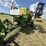top-air-ta1100-image-8