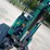#l41-010-•-lot-l41-010-image-26