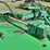 2023-john-deere-fc15r-image-8