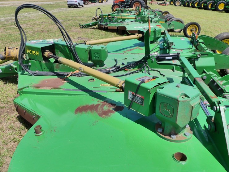 2023-john-deere-fc15r-image-8