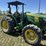 2022-john-deere-5115m-image-4