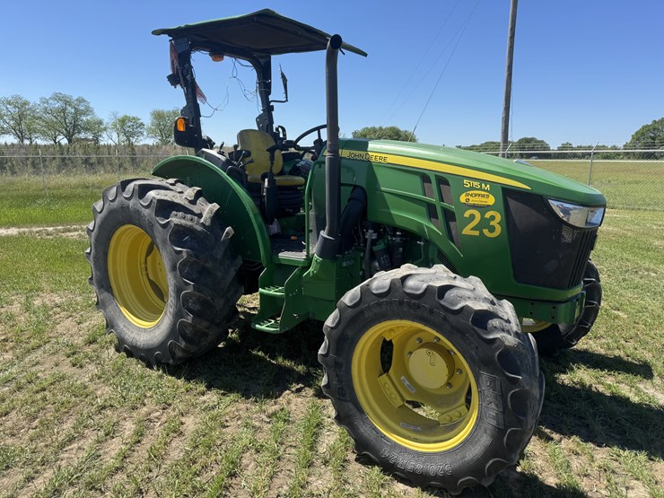 2022-john-deere-5115m-image-4