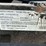 2024-texoma-16ft.-t/a-equipment-trailer-image-5