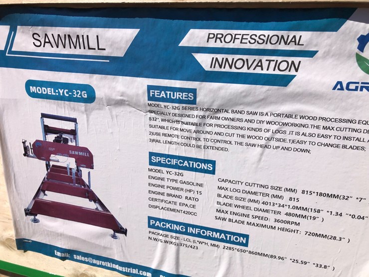 #89-•-agt-yc-32g-series-sawmill-image-2