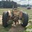 cockshutt-2wd-tractor-image-6