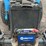 #2400-•-new-holland-tc25s-diesel-tractor-image-41