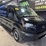 2018-ford-transit-image-2
