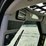 jcb-3ts-8t-image-15