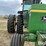 1978-john-deere-4640-image-10