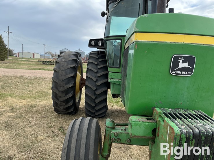 1978-john-deere-4640-image-10