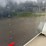 #3892-•-2015-haulmark-18'-enclosed-trailer-image-13