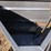 #39-•-hydraulic-concrete-bucket-w-chute-image-3
