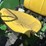 john-deere-5300-image-15