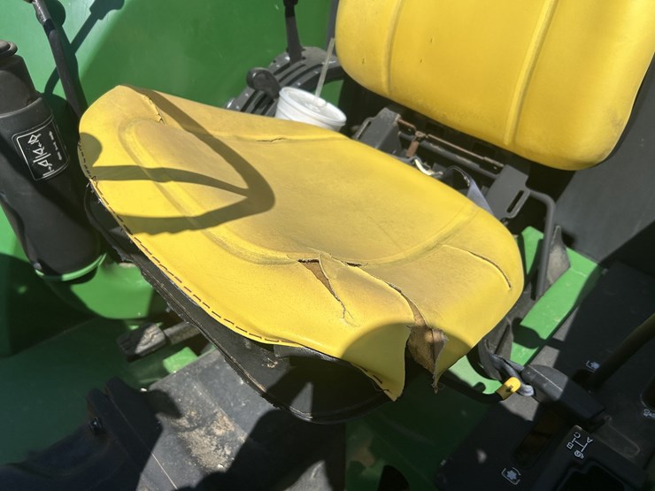 john-deere-5300-image-15