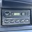 2001-ford-crown-victoria-sedan-image-22