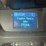 2016-ford-transit-image-27