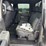 2011-ford-f250-lariat-image-10