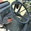 2000-kubota-m9000-image-13