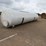 #9099-•-storage-tank-(liquid)-image-5