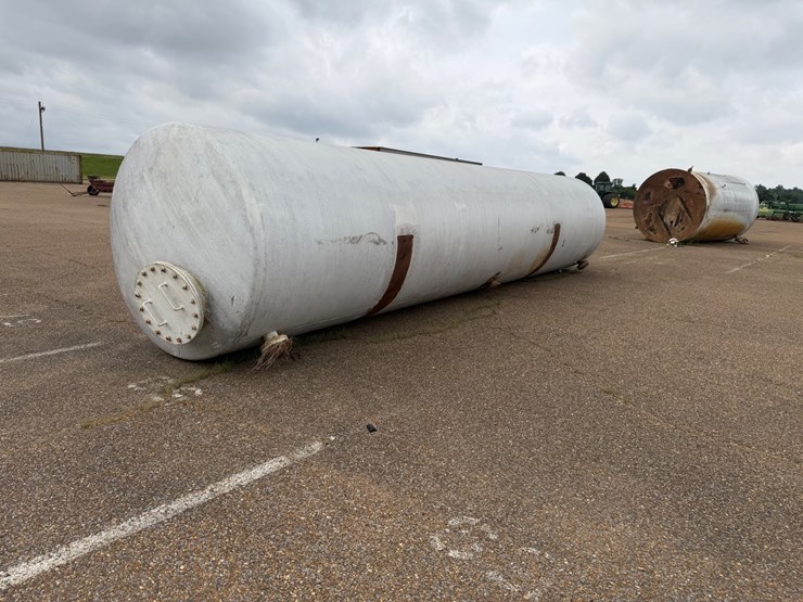 #9099-•-storage-tank-(liquid)-image-5