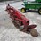 massey-ferguson-82-image-3