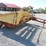 new-holland-472-image-2