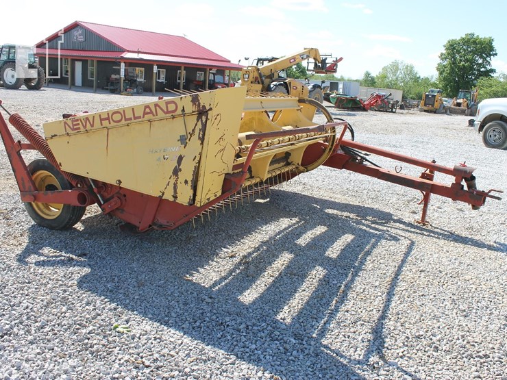 new-holland-472-image-2