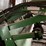 2000-john-deere-930d-image-20