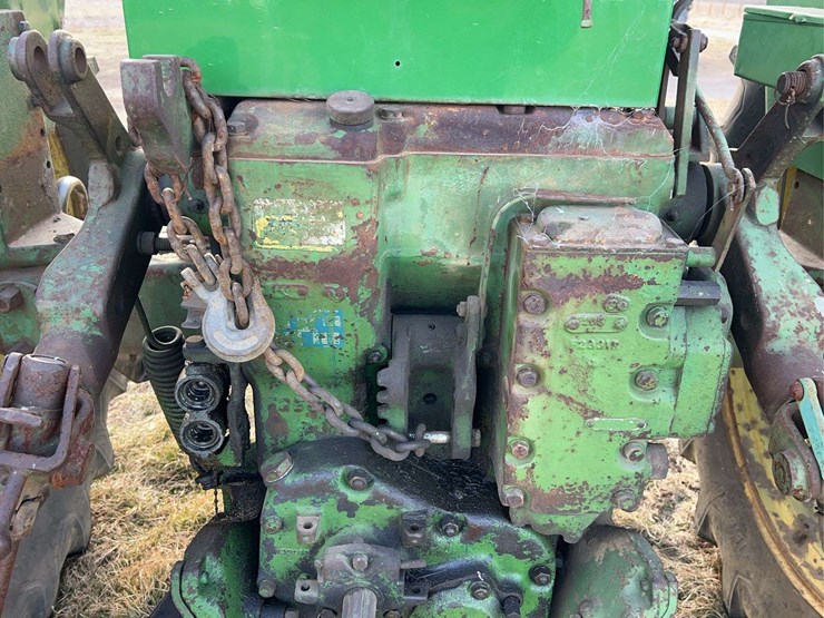 john-deere-730-image-46