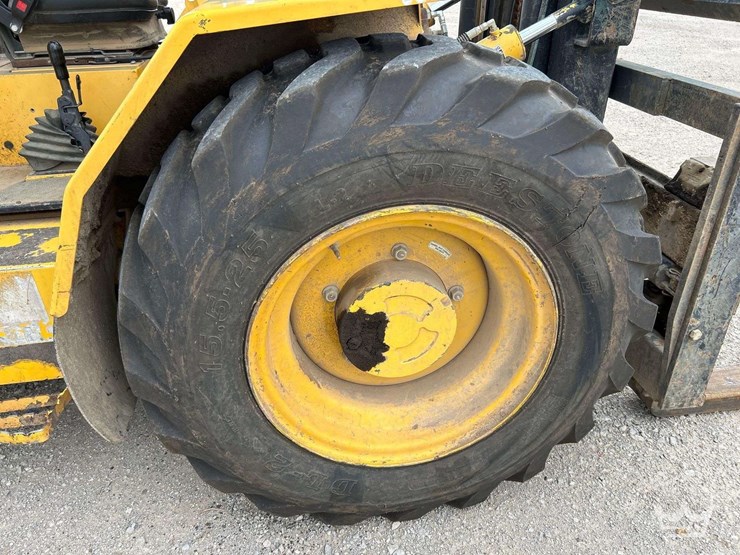 2010-sellick-s100-image-28
