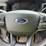 2020-ford-explorer-image-29