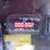 #l42-005-•-lot-l42-005-image-18
