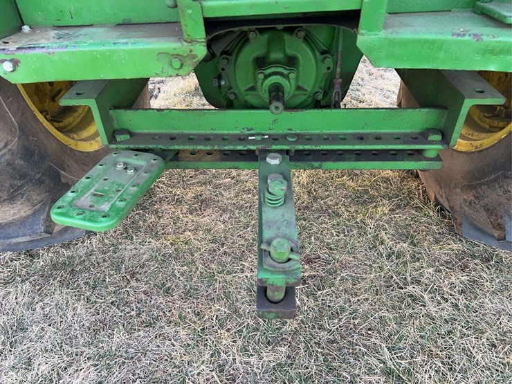 john-deere-r-image-39