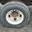 #1952-•-2000-gmc-6500-flatbed-truck-image-64