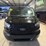 2018-ford-transit-image-3