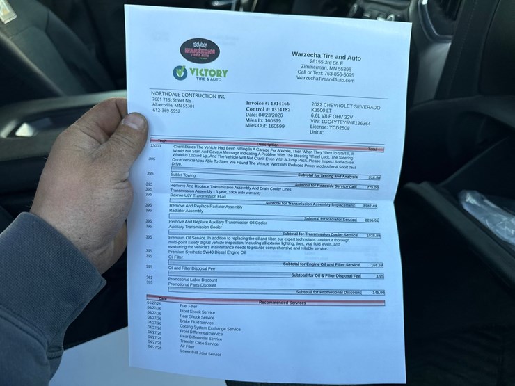 2022-chevrolet-3500-image-57
