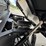2023-intimidator-gc1k-crew-cab-stage-3-image-22