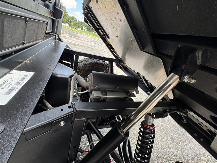 2023-intimidator-gc1k-crew-cab-stage-3-image-22