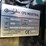 cf-industrial-mh12rx-image-13