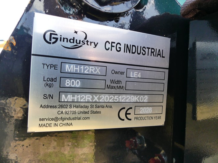 cf-industrial-mh12rx-image-13