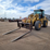 caterpillar-it38h-image-1