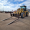spring-equipment,-trucks,-vehicles-&-trailers-image-6