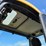 2013-komatsu-pc88mr-8-image-7