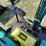 cf-industrial-h15r-image-11
