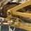 caterpillar-d4-image-15