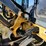 2010-deere-50d-image-11