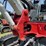 2020-takeuchi-tb225-image-10