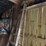 #62-•-werner-8’-step-ladder-and-wooden-ladder-image-5