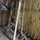 #62-•-werner-8’-step-ladder-and-wooden-ladder-image-6